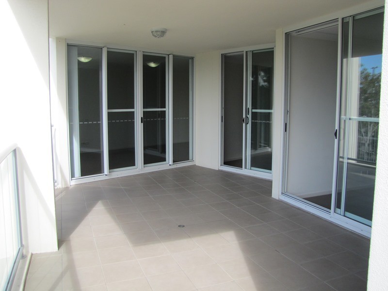 45/51 PLAYFIELD ST, Chermside QLD 4032