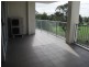 45/51 PLAYFIELD ST, Chermside QLD 4032