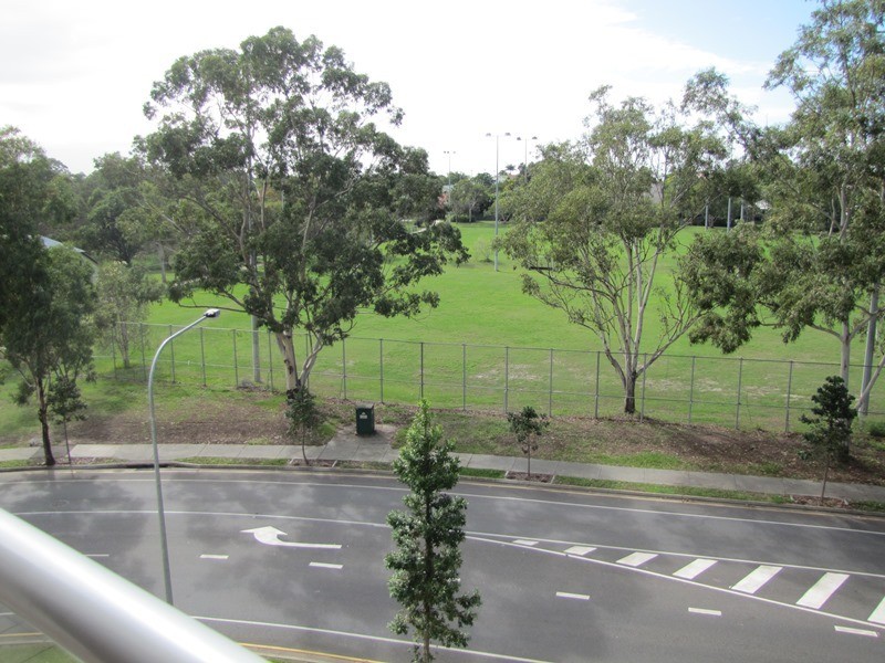 45/51 PLAYFIELD ST, Chermside QLD 4032