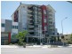 40/27 Station Road, Indooroopilly QLD 4068