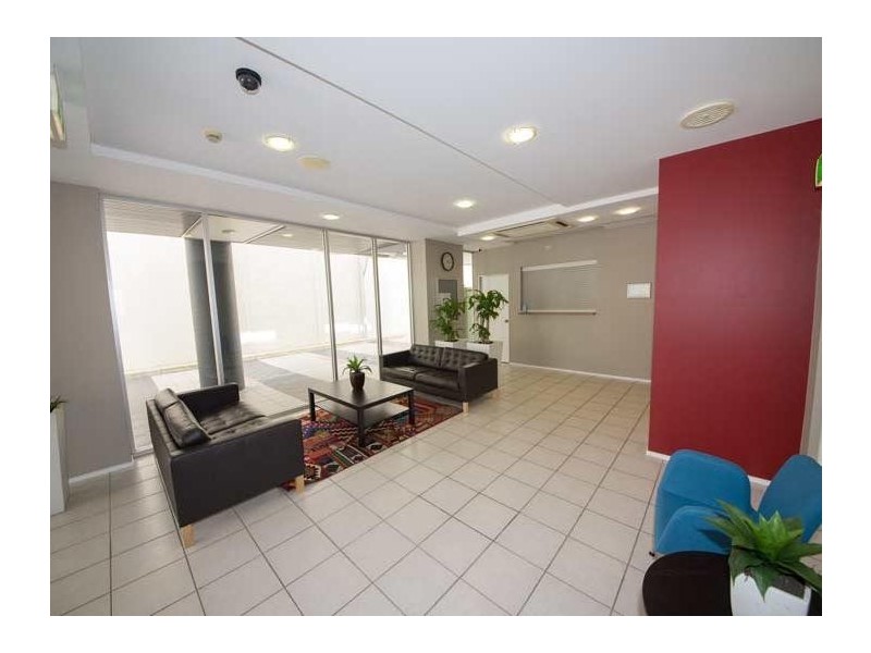 40/27 Station Road, Indooroopilly QLD 4068