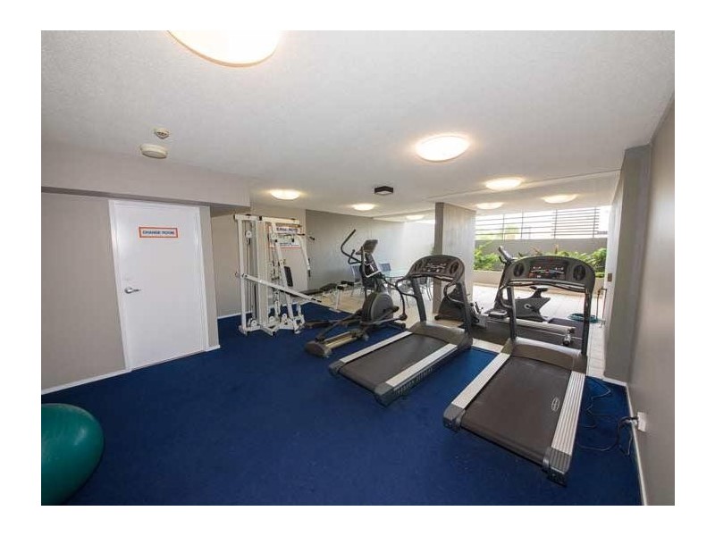 40/27 Station Road, Indooroopilly QLD 4068