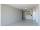 40/27 Station Road, Indooroopilly QLD 4068
