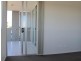 40/27 Station Road, Indooroopilly QLD 4068