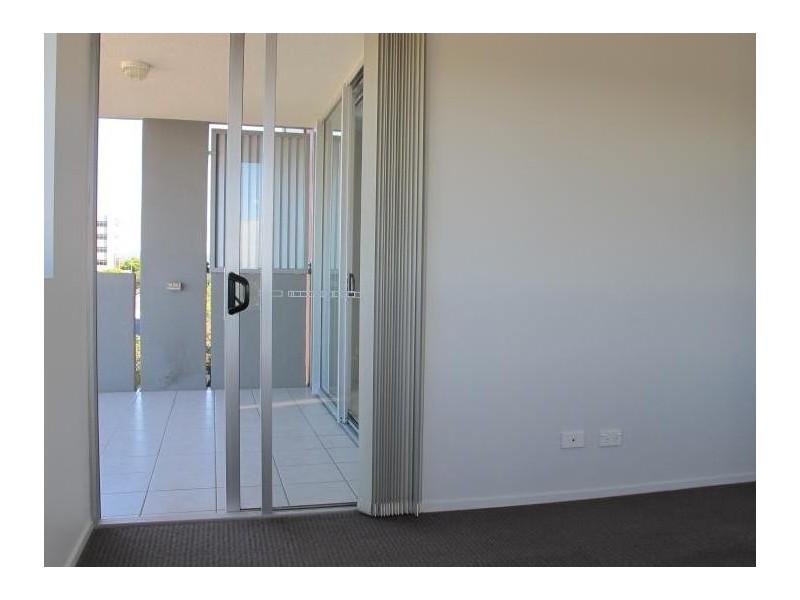 40/27 Station Road, Indooroopilly QLD 4068