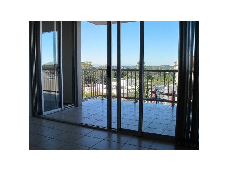 40/27 Station Road, Indooroopilly QLD 4068