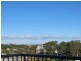 40/27 Station Road, Indooroopilly QLD 4068