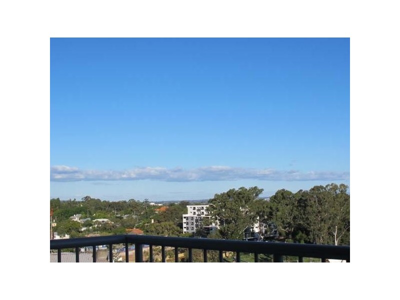 40/27 Station Road, Indooroopilly QLD 4068