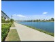 126 Marina Quays Boulevard, Hope Island QLD 4212