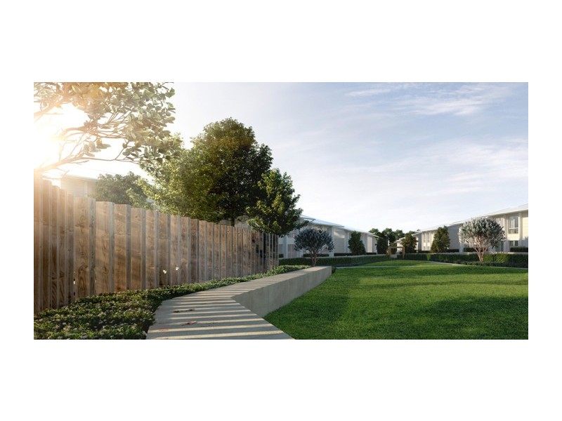 126 Marina Quays Boulevard, Hope Island QLD 4212 Floorplan