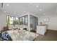 2 Town Centre Close, Carrara QLD 4211