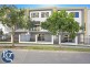 2 Town Centre Close, Carrara QLD 4211