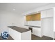 2 Town Centre Close, Carrara QLD 4211