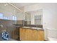 2 Town Centre Close, Carrara QLD 4211