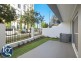 2 Town Centre Close, Carrara QLD 4211