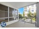 2 Town Centre Close, Carrara QLD 4211