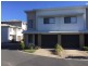 27/26 Yaun Street, Coomera QLD 4209