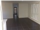 27/26 Yaun Street, Coomera QLD 4209