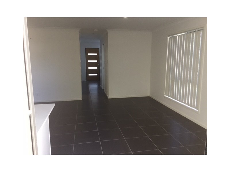 27/26 Yaun Street, Coomera QLD 4209