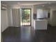 27/26 Yaun Street, Coomera QLD 4209