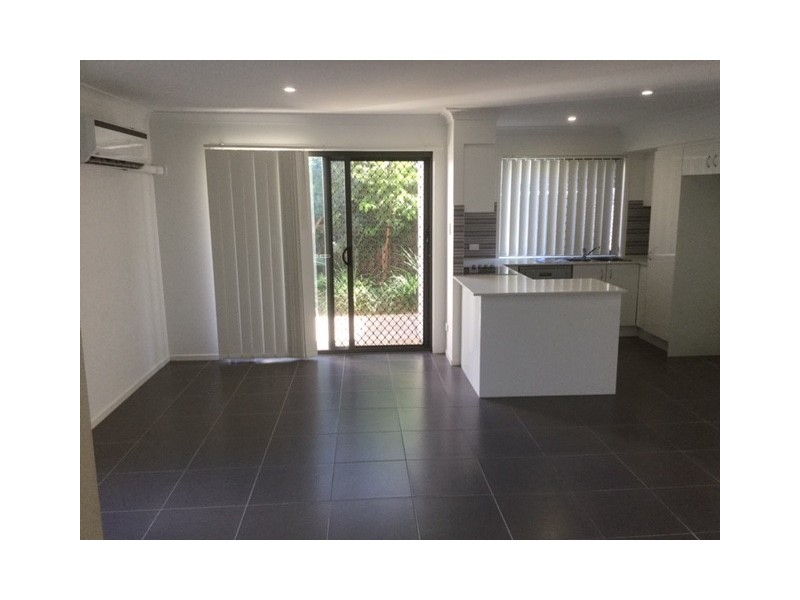 27/26 Yaun Street, Coomera QLD 4209