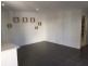 27/26 Yaun Street, Coomera QLD 4209