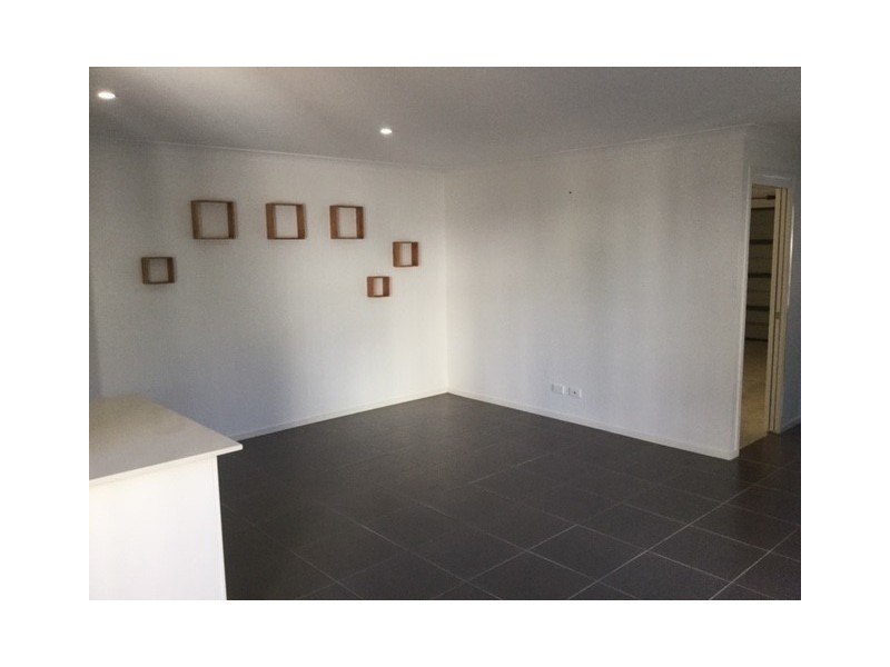 27/26 Yaun Street, Coomera QLD 4209
