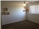 27/26 Yaun Street, Coomera QLD 4209