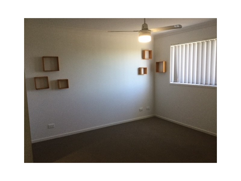 27/26 Yaun Street, Coomera QLD 4209
