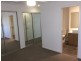 27/26 Yaun Street, Coomera QLD 4209