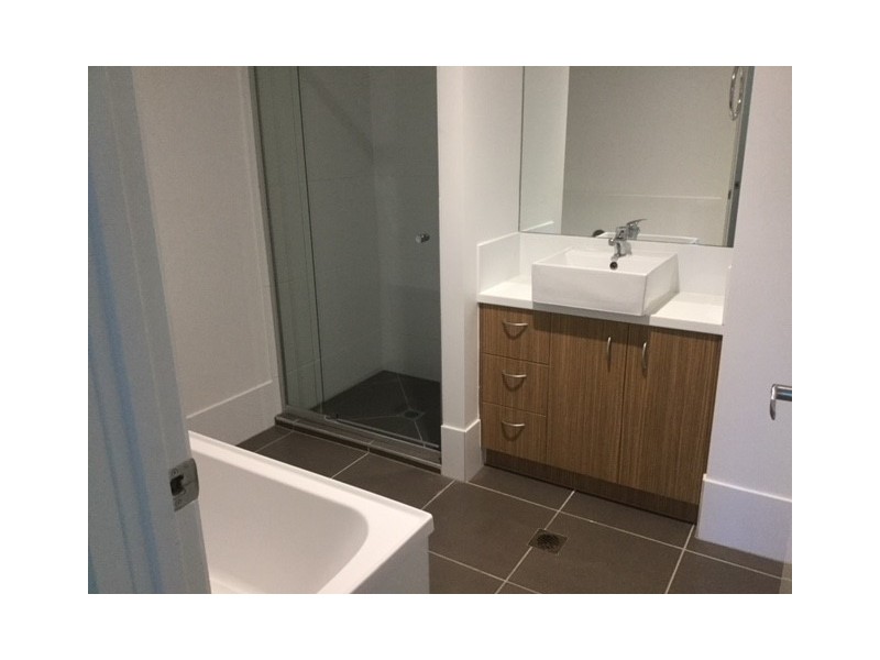 27/26 Yaun Street, Coomera QLD 4209