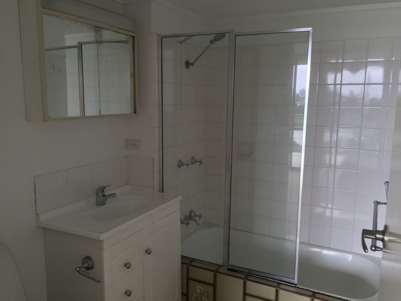 18/72 Sandford Street, St Lucia QLD 4067