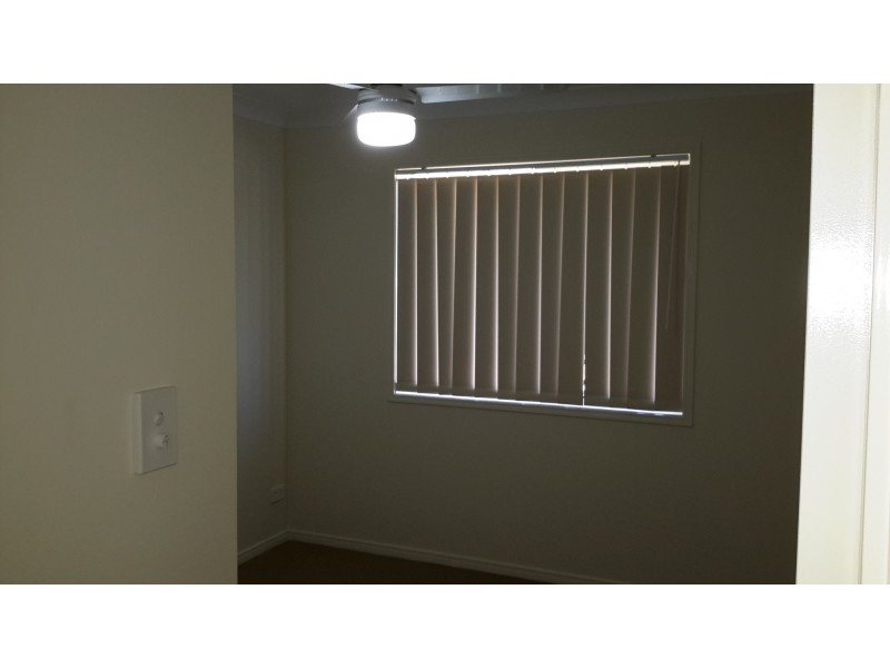 2/26 Greenpark Drive, Crestmead QLD 4132