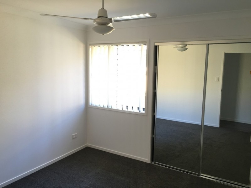 39B CLEARWATER STREET, Bethania QLD 4205