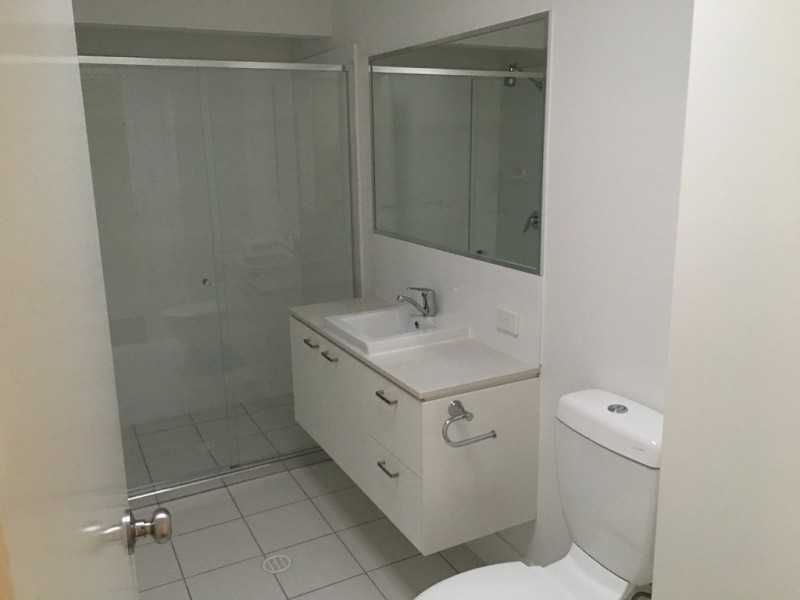 39B CLEARWATER STREET, Bethania QLD 4205