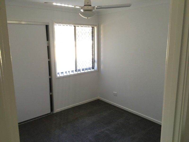 39B CLEARWATER STREET, Bethania QLD 4205