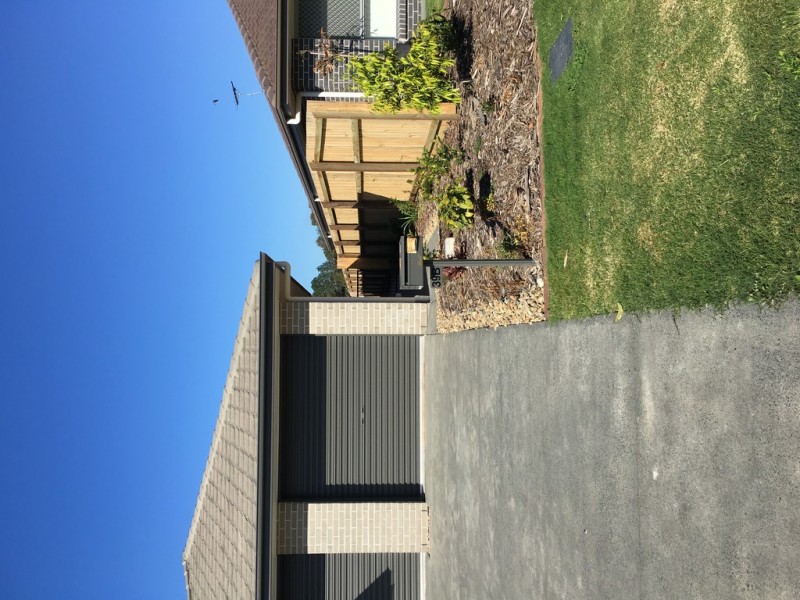 39B CLEARWATER STREET, Bethania QLD 4205