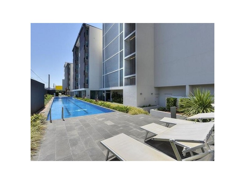 604 23 Parkland Street, Nundah, Nundah QLD 4012