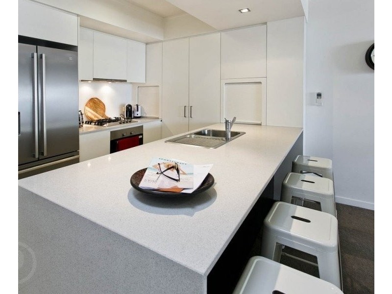 604 23 Parkland Street, Nundah, Nundah QLD 4012