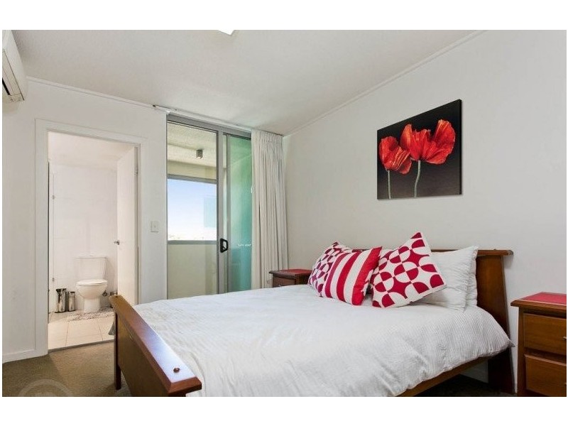 604 23 Parkland Street, Nundah, Nundah QLD 4012