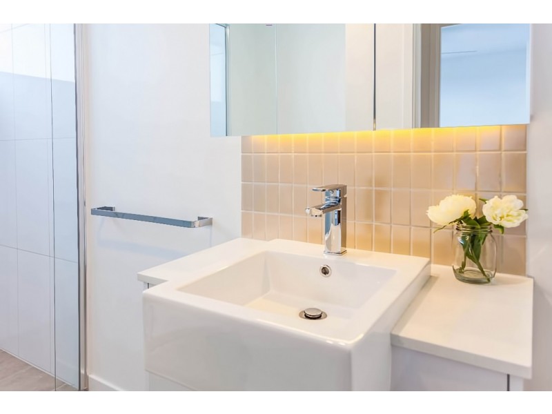 25 Hope Street, South Brisbane QLD 4101