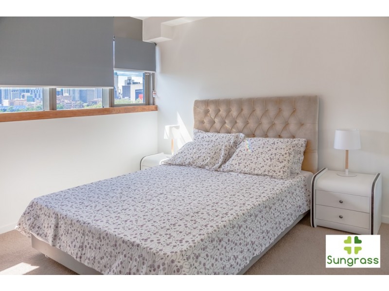 25 Hope Street, South Brisbane QLD 4101