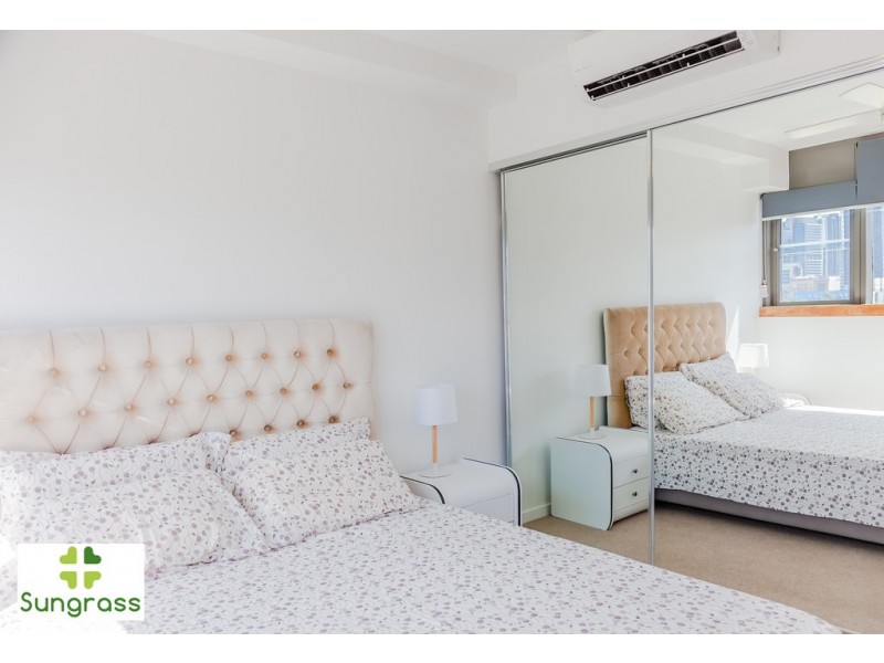 25 Hope Street, South Brisbane QLD 4101