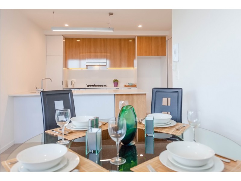 25 Hope Street, South Brisbane QLD 4101