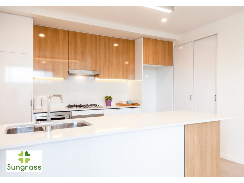 25 Hope Street, South Brisbane QLD 4101