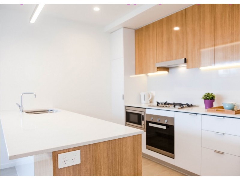 25 Hope Street, South Brisbane QLD 4101