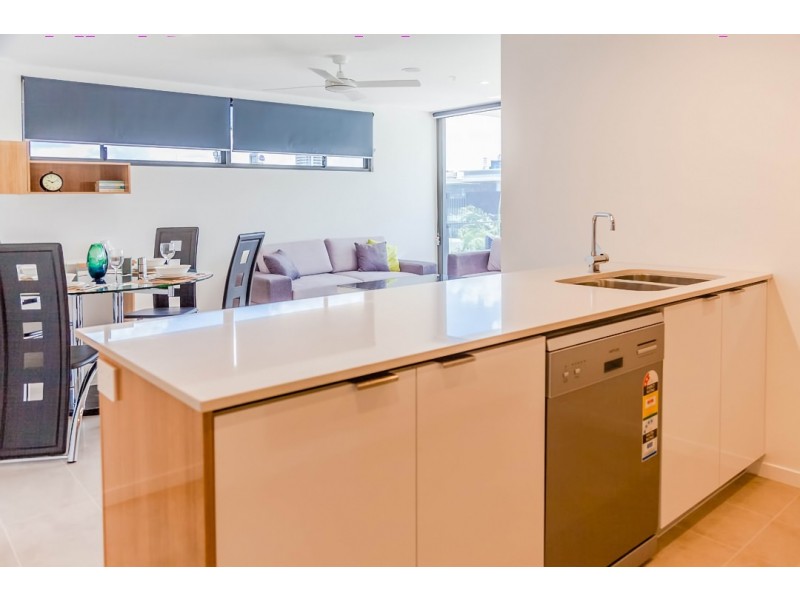 25 Hope Street, South Brisbane QLD 4101