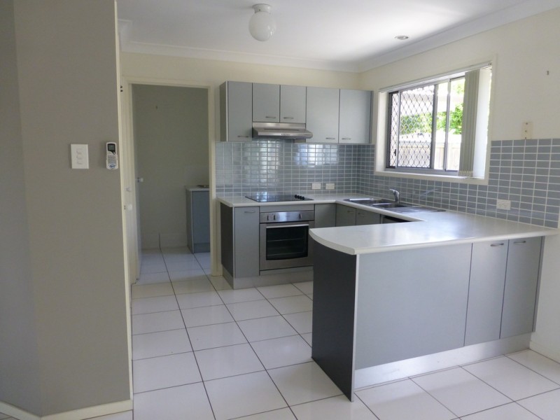 47/30 Carmarthen circuit, Pacific Pines QLD 4211