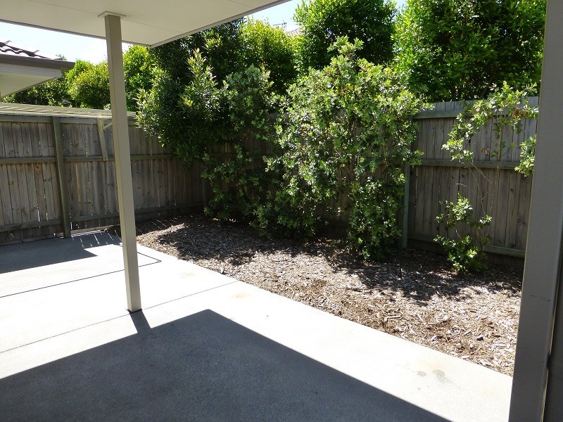 47/30 Carmarthen circuit, Pacific Pines QLD 4211