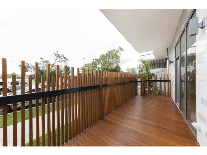 G1/34 Jenner Street, Nundah QLD 4012